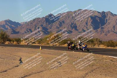 media/Dec-16-2023-CVMA (Sat) [[bb38a358a2]]/Race 13 Amateur Supersport Middleweight/